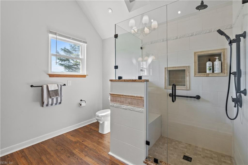 Photo 43 of 50 residential for sale in Norfolk virginia
