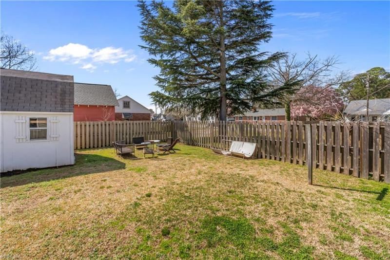 Photo 45 of 50 residential for sale in Norfolk virginia