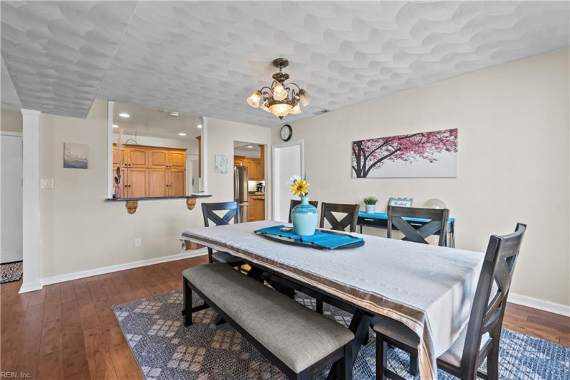 Photo 6 of 50 residential for sale in Norfolk virginia