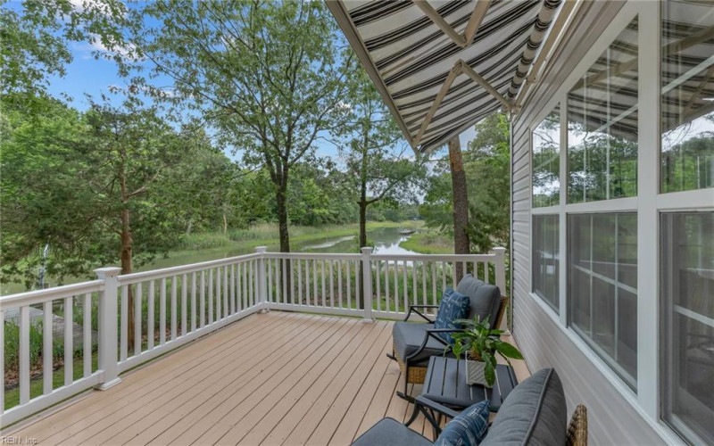 Photo 1 of 44 residential for sale in Virginia Beach virginia