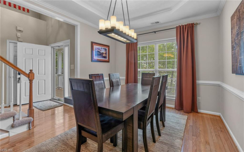 Photo 18 of 44 residential for sale in Virginia Beach virginia