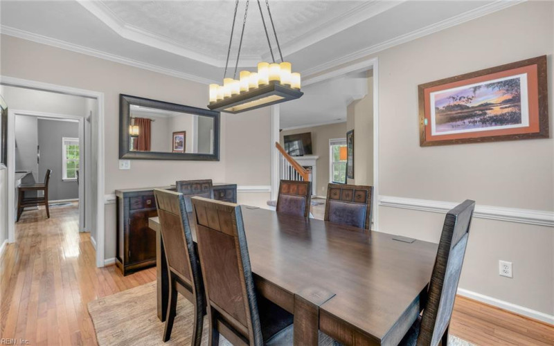 Photo 19 of 44 residential for sale in Virginia Beach virginia