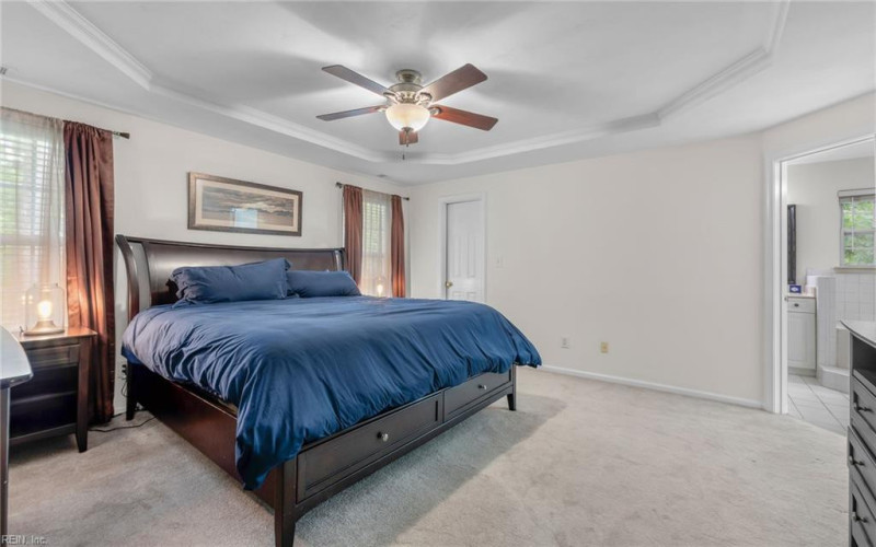 Photo 20 of 44 residential for sale in Virginia Beach virginia