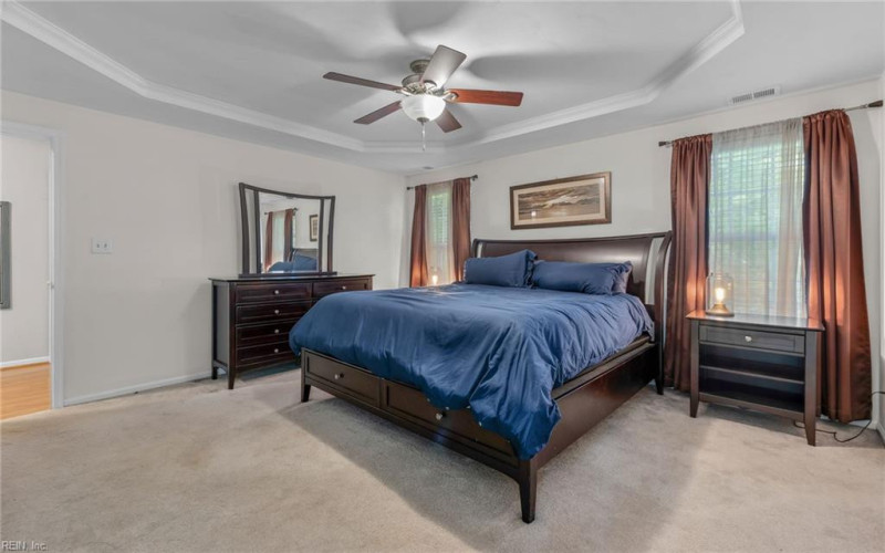 Photo 21 of 44 residential for sale in Virginia Beach virginia