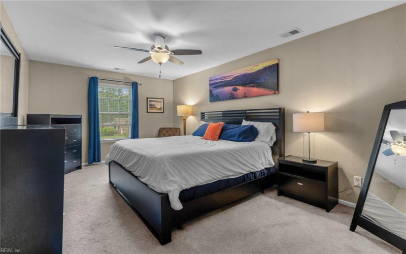 Photo 25 of 44 residential for sale in Virginia Beach virginia