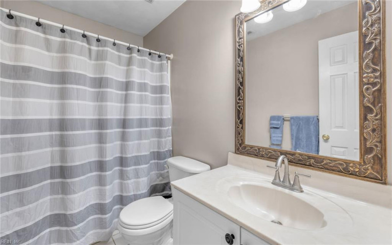 Photo 26 of 44 residential for sale in Virginia Beach virginia