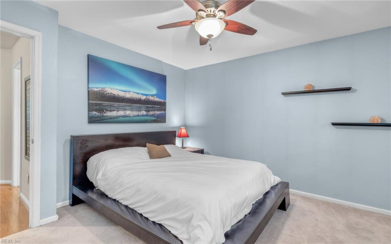 Photo 27 of 44 residential for sale in Virginia Beach virginia