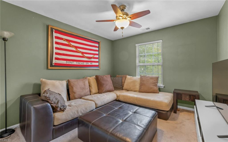 Photo 28 of 44 residential for sale in Virginia Beach virginia