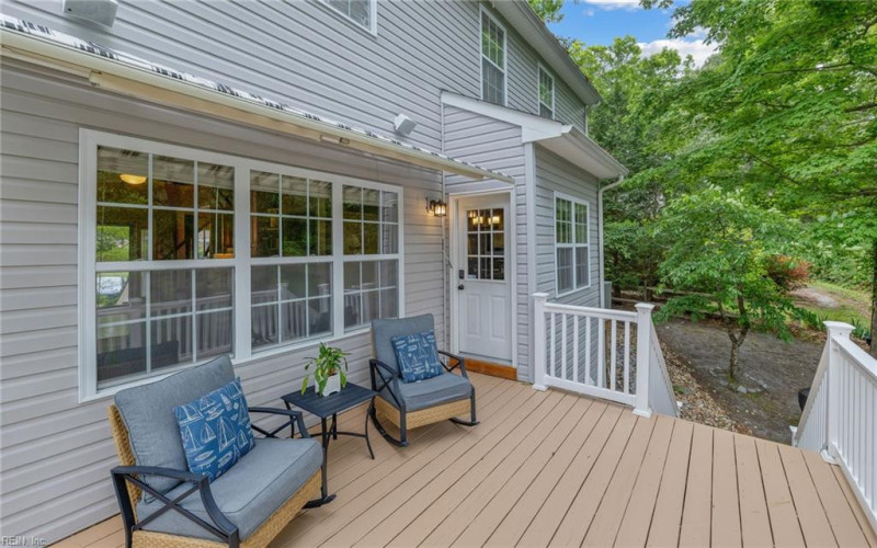 Photo 29 of 44 residential for sale in Virginia Beach virginia