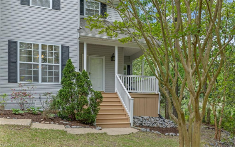 Photo 3 of 44 residential for sale in Virginia Beach virginia