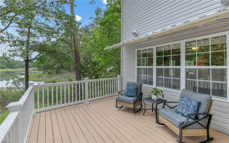 Photo 30 of 44 residential for sale in Virginia Beach virginia