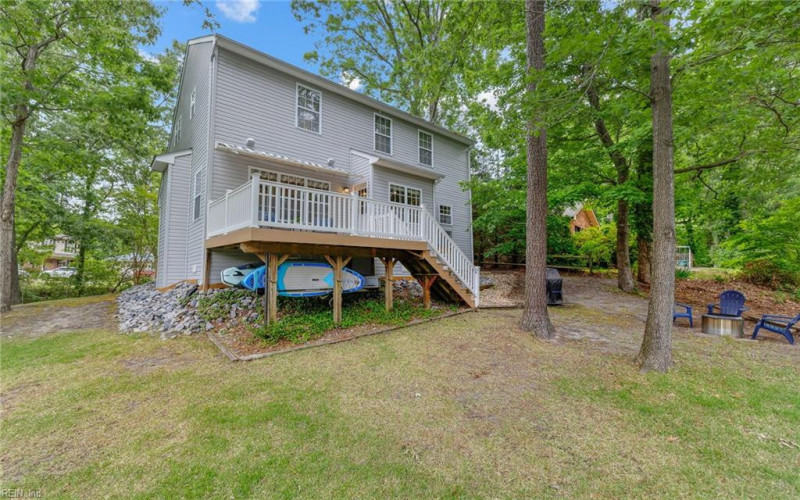 Photo 31 of 44 residential for sale in Virginia Beach virginia