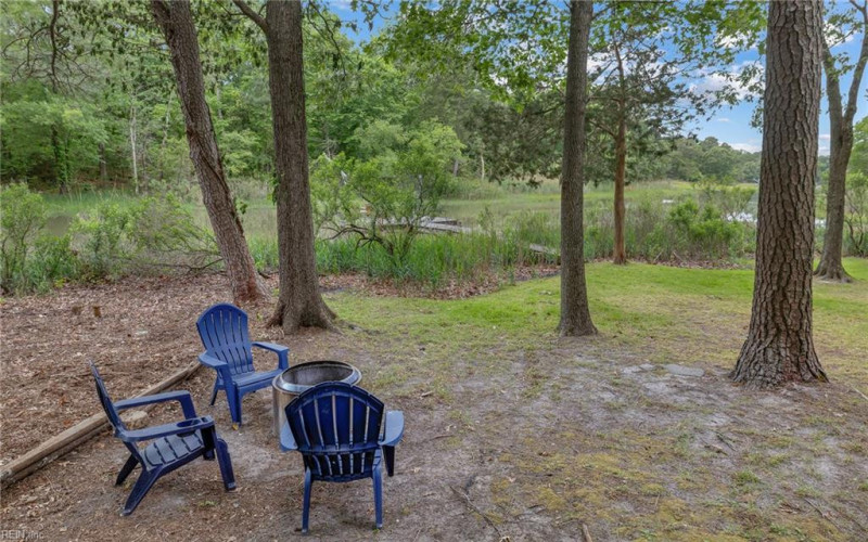 Photo 32 of 44 residential for sale in Virginia Beach virginia