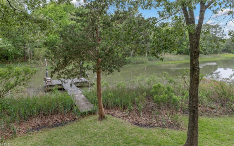 Photo 33 of 44 residential for sale in Virginia Beach virginia