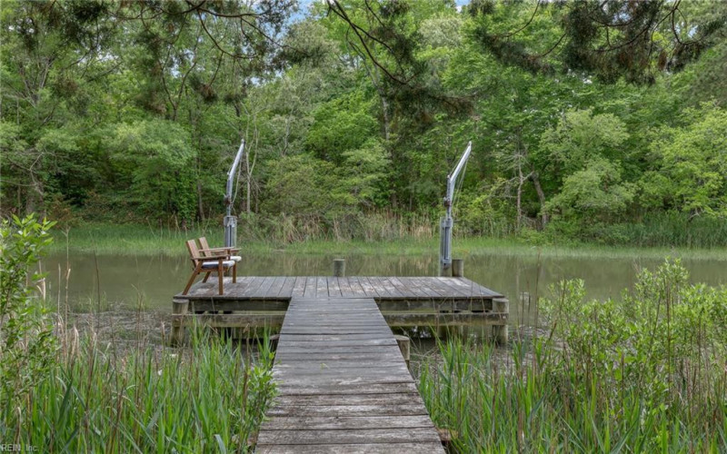 Photo 34 of 44 residential for sale in Virginia Beach virginia