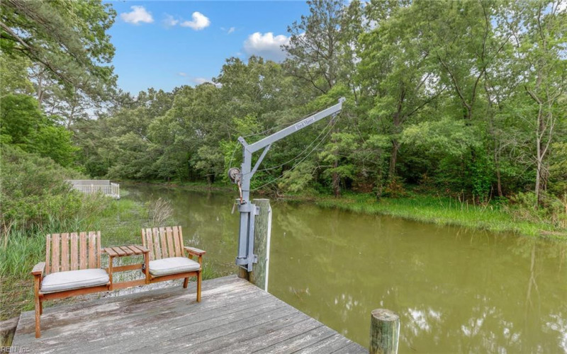 Photo 35 of 44 residential for sale in Virginia Beach virginia