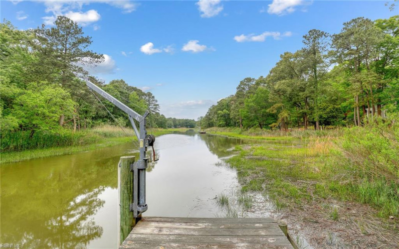 Photo 36 of 44 residential for sale in Virginia Beach virginia