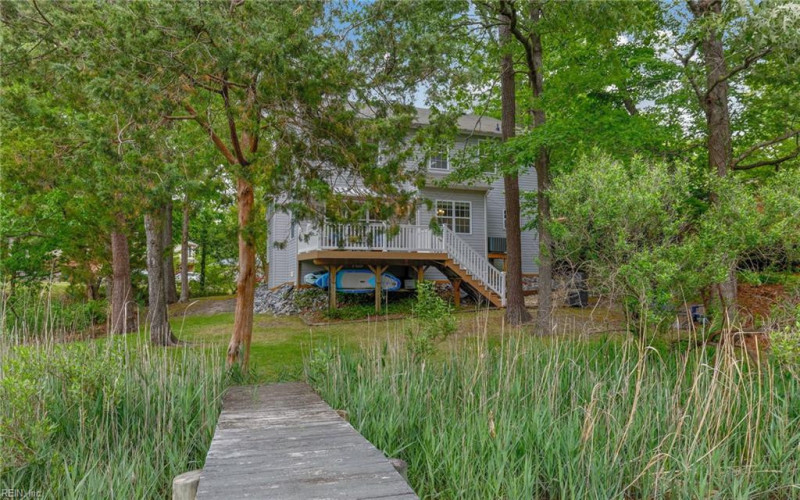 Photo 37 of 44 residential for sale in Virginia Beach virginia