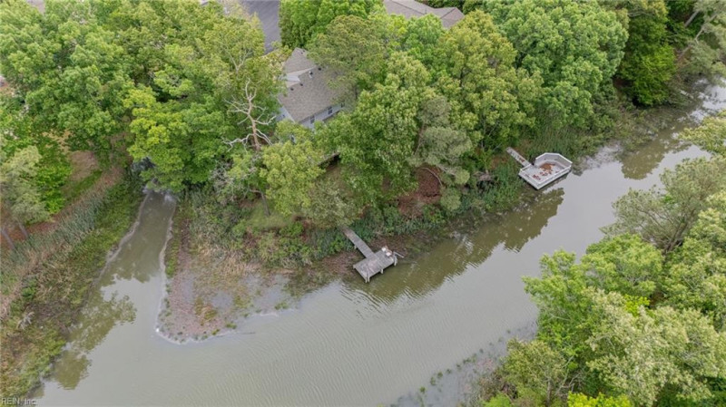 Photo 38 of 44 residential for sale in Virginia Beach virginia
