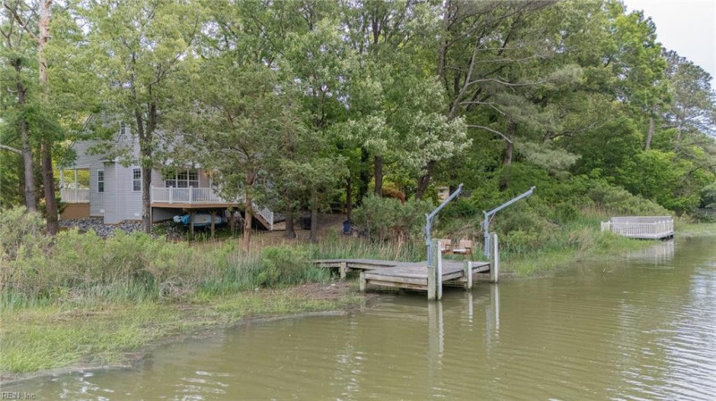 Photo 39 of 44 residential for sale in Virginia Beach virginia