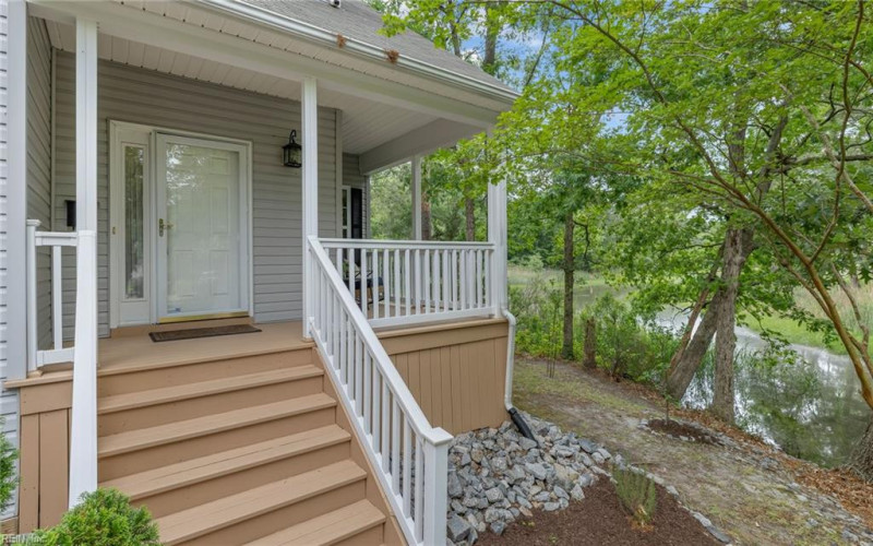 Photo 4 of 44 residential for sale in Virginia Beach virginia