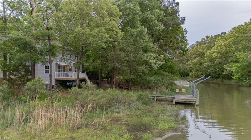 Photo 41 of 44 residential for sale in Virginia Beach virginia