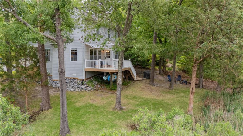 Photo 42 of 44 residential for sale in Virginia Beach virginia