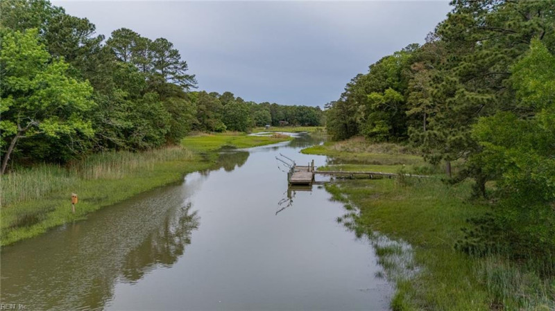 Photo 43 of 44 residential for sale in Virginia Beach virginia
