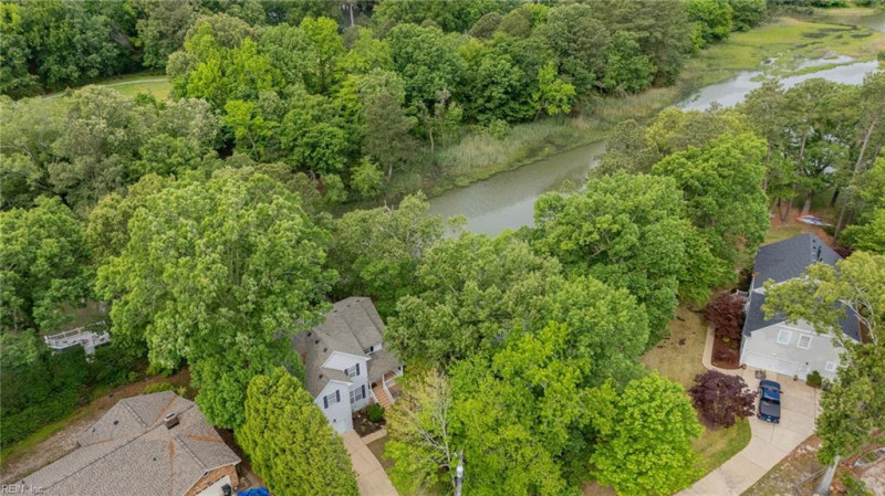 Photo 44 of 44 residential for sale in Virginia Beach virginia