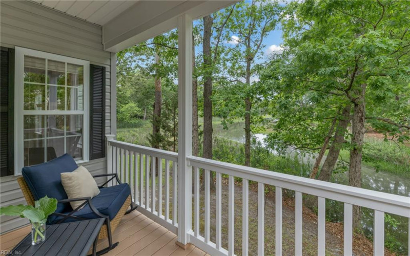 Photo 5 of 44 residential for sale in Virginia Beach virginia