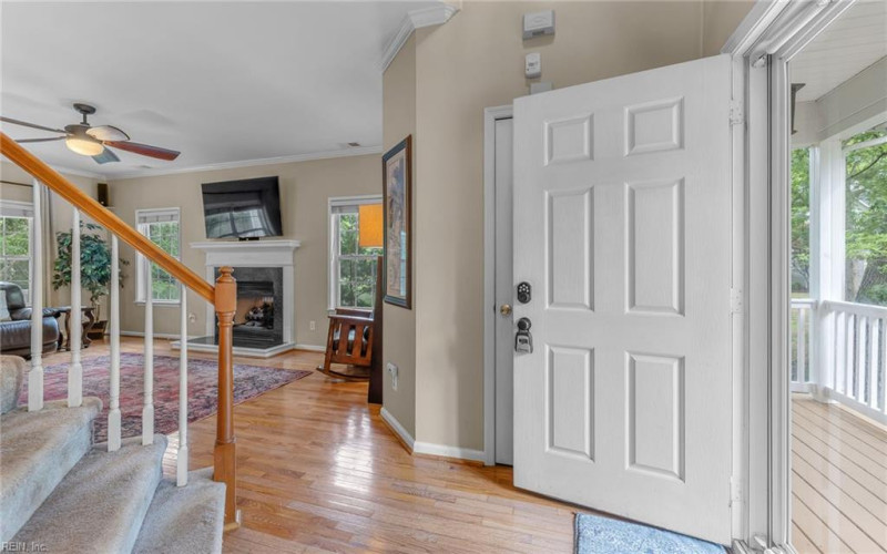 Photo 6 of 44 residential for sale in Virginia Beach virginia