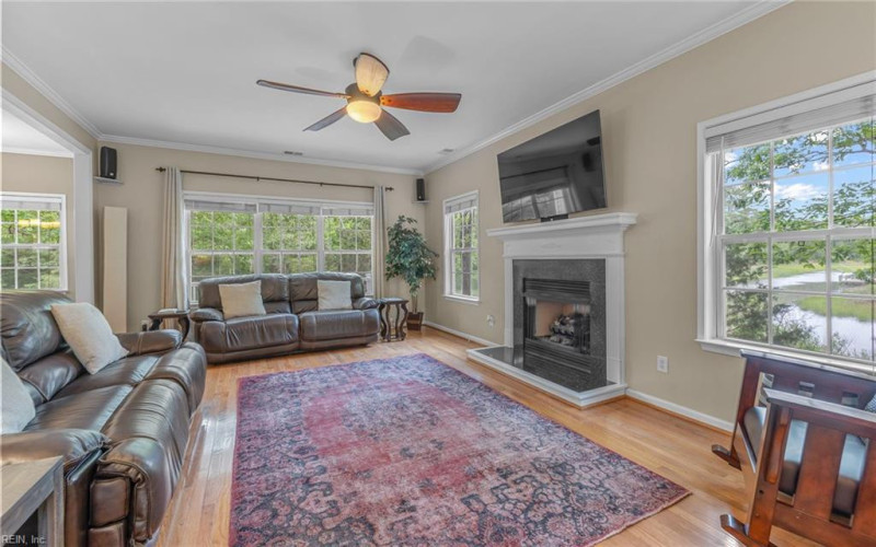 Photo 7 of 44 residential for sale in Virginia Beach virginia