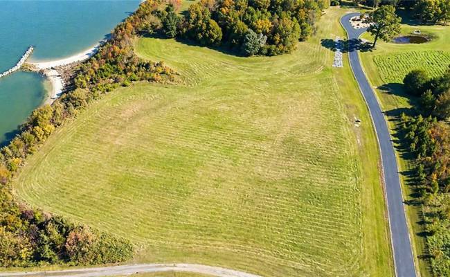 16496 Rivers Edge Trail, Isle of Wight County, VA 23430