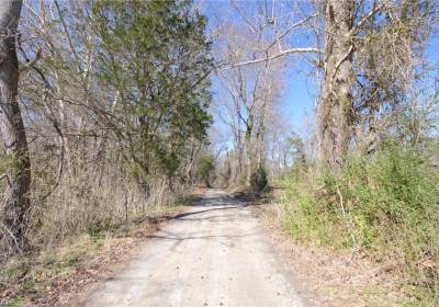 13474 Hatchers Lane, Isle of Wight County, VA 23430