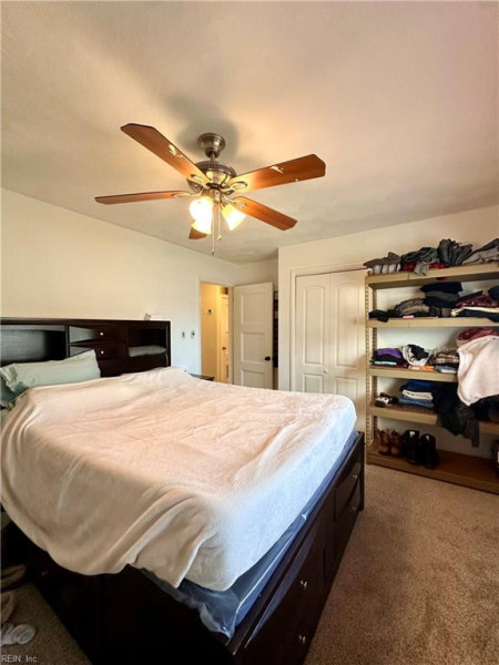 Photo 10 of 23 residential for sale in Virginia Beach virginia