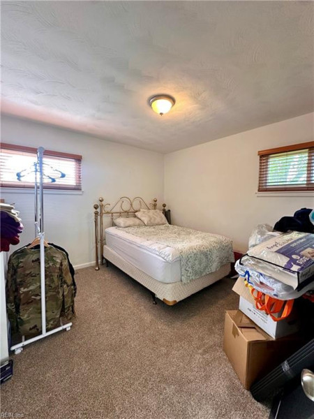 Photo 12 of 23 residential for sale in Virginia Beach virginia