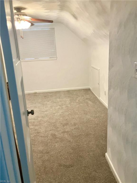Photo 15 of 23 residential for sale in Virginia Beach virginia