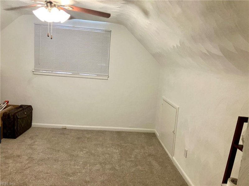 Photo 16 of 23 residential for sale in Virginia Beach virginia