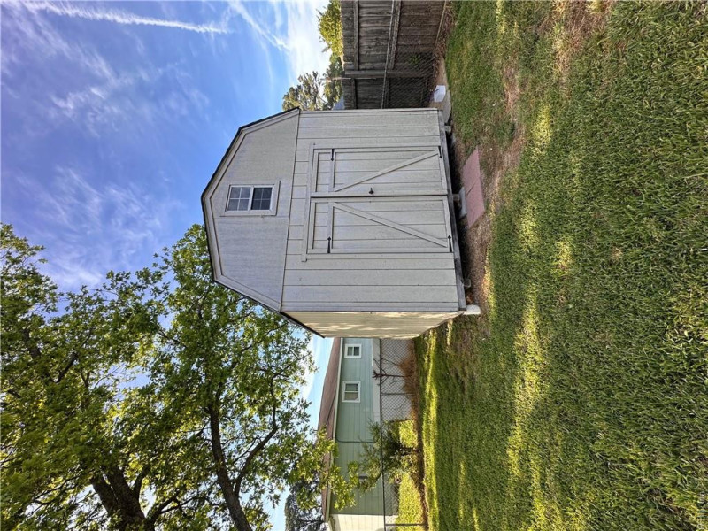 Photo 18 of 23 residential for sale in Virginia Beach virginia
