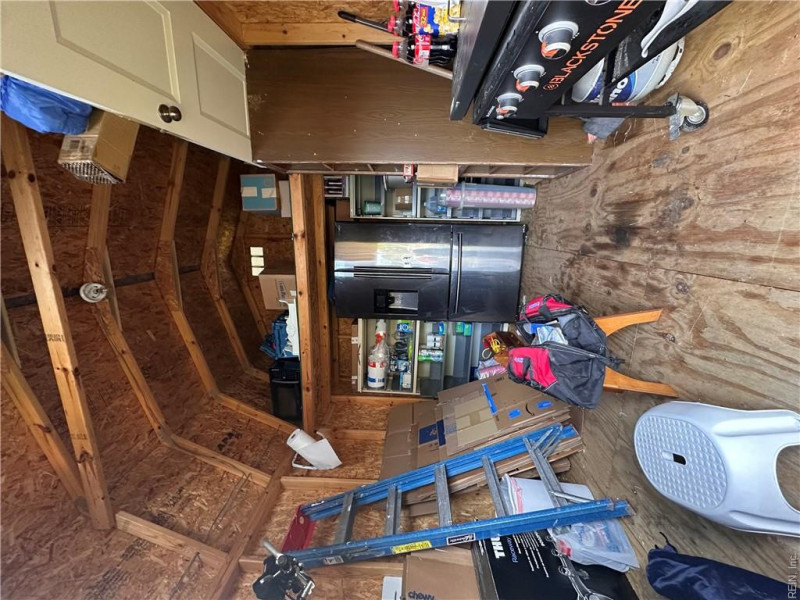 Photo 19 of 23 residential for sale in Virginia Beach virginia