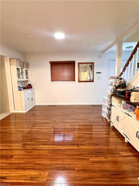Photo 2 of 23 residential for sale in Virginia Beach virginia
