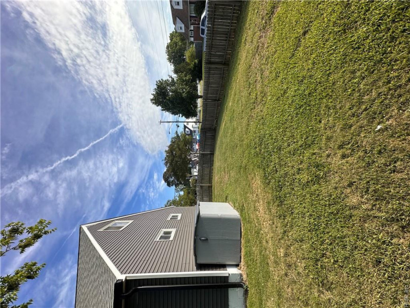 Photo 20 of 23 residential for sale in Virginia Beach virginia