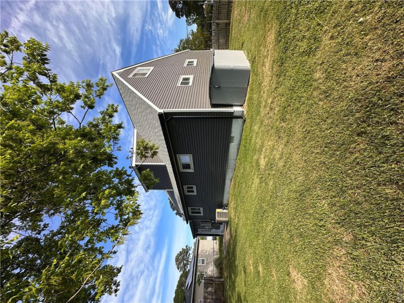 Photo 21 of 23 residential for sale in Virginia Beach virginia