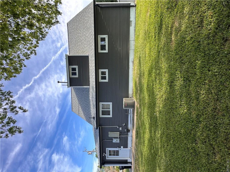 Photo 22 of 23 residential for sale in Virginia Beach virginia