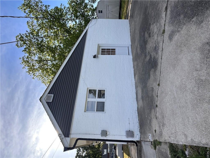 Photo 23 of 23 residential for sale in Virginia Beach virginia