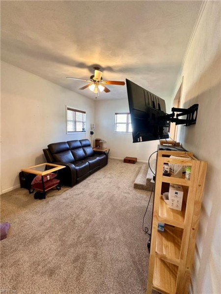 Photo 8 of 23 residential for sale in Virginia Beach virginia