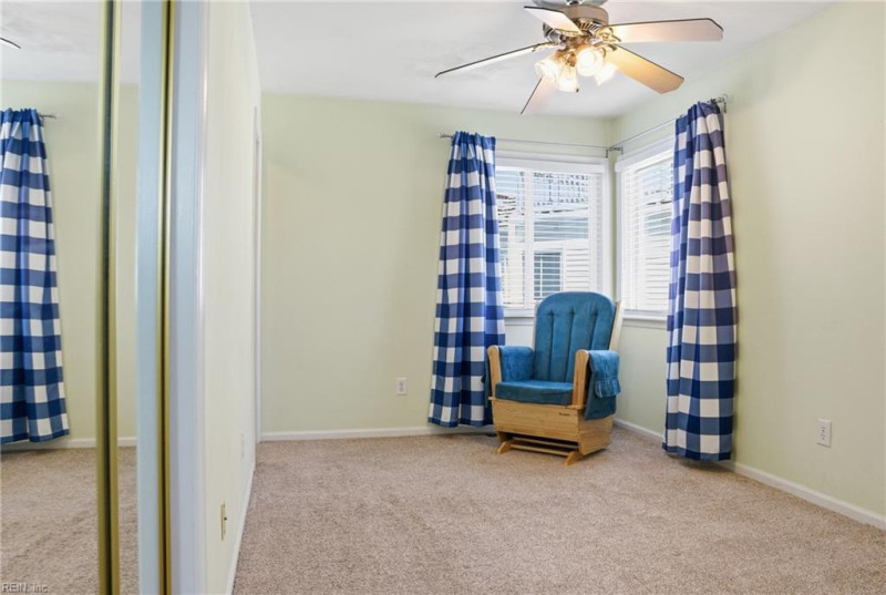 Photo 13 of 20 residential for sale in Norfolk virginia Photo 13 of 20 residential for sale in Norfolk virginia