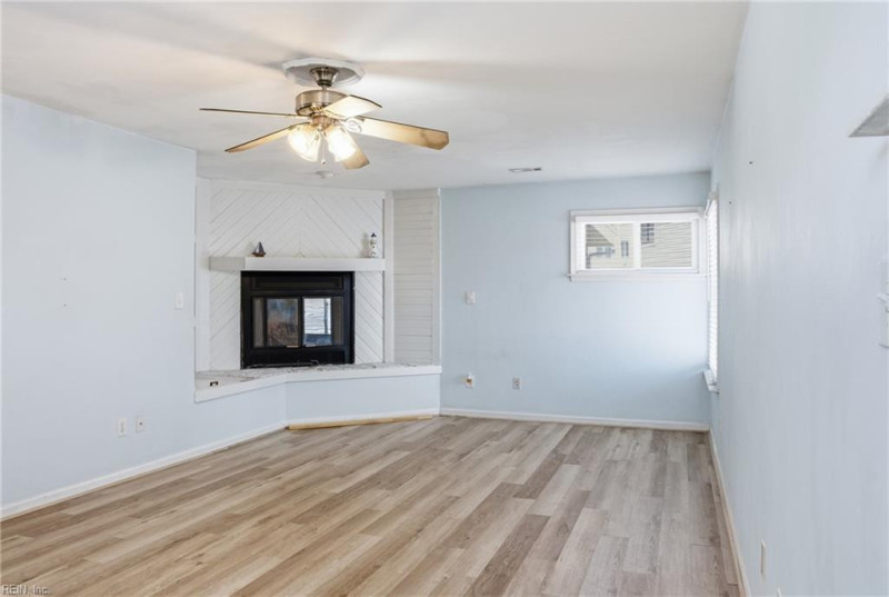 Photo 2 of 20 residential for sale in Norfolk virginia Photo 2 of 20 residential for sale in Norfolk virginia