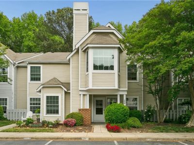 property image for 103 Stratford Drive YORK COUNTY VA 23185