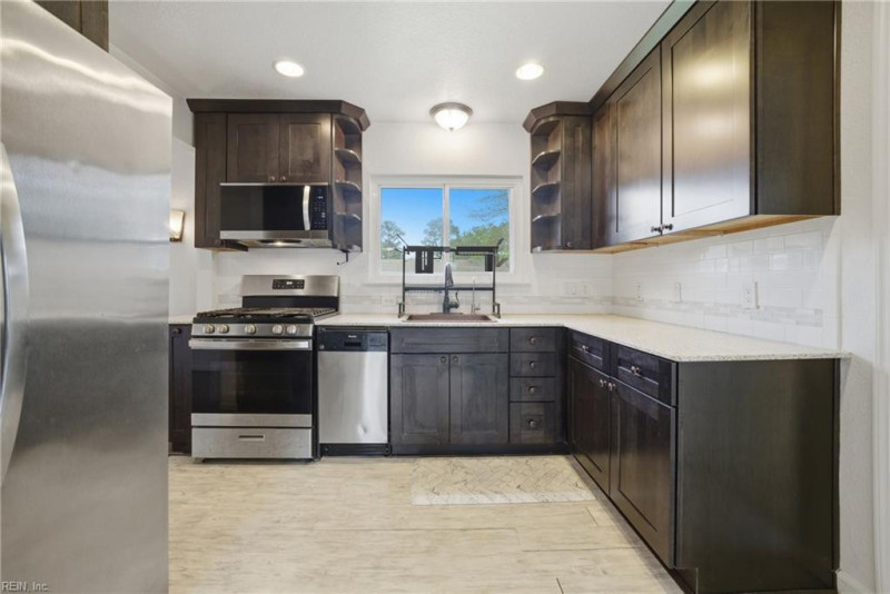 Photo 12 of 41 residential for sale in Norfolk virginia Photo 12 of 41 residential for sale in Norfolk virginia